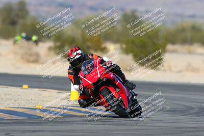 media/Jan-13-2024-SoCal Trackdays (Sat) [[9c032fe5aa]]/Turn 4 (135pm)/